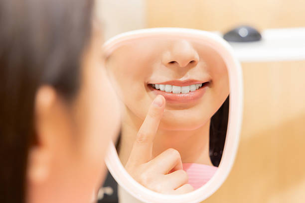Affordable Teeth Whitening solutions in Wind Point, WI