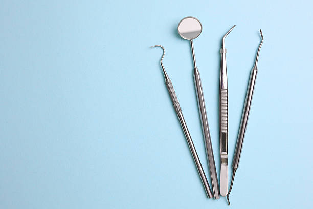 Trusted Tooth Extraction service in Wind Point, WI - Dentist Open Now
